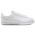 Nike Cortez - Boys' Grade School White/Wolf Grey/White