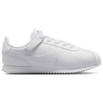 White/White/Wolf Grey