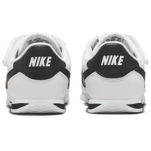 Nike Cortez EasyOn