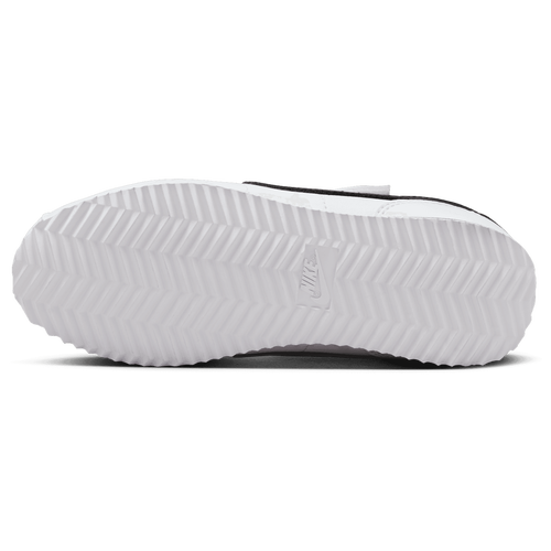Nike Cortez EasyOn