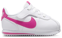 Nike Cortez EasyOn