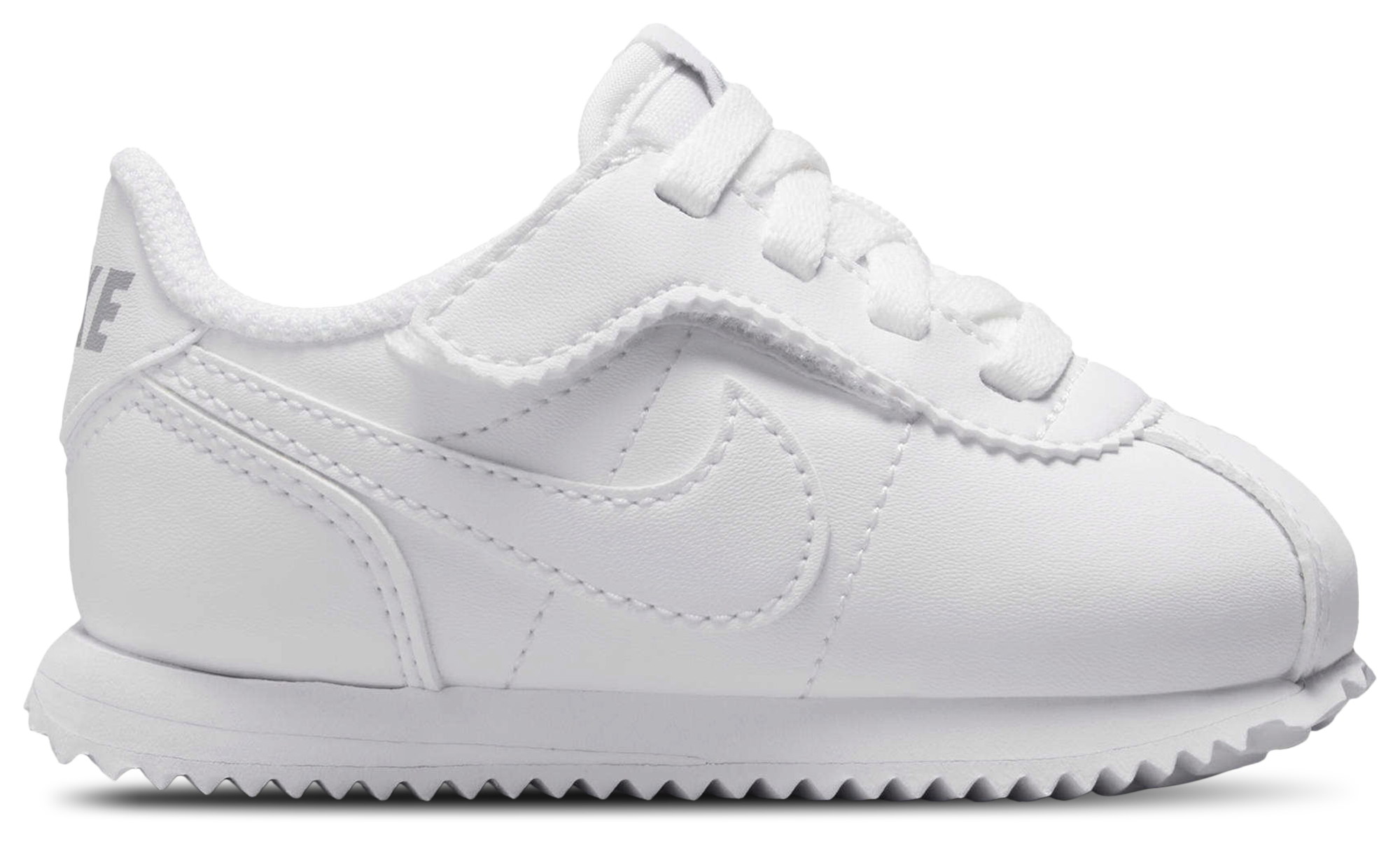 Cortez nike for kids online