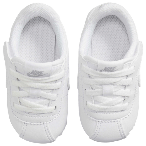 Nike Cortez EasyOn Kids Foot Locker