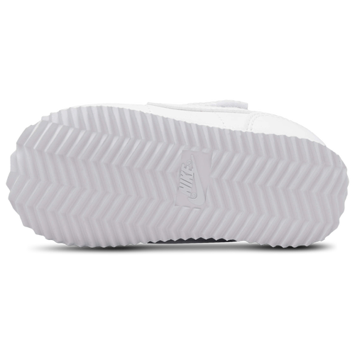 Cortez white grey best sale