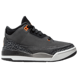 Night Stadium/Orange/Black