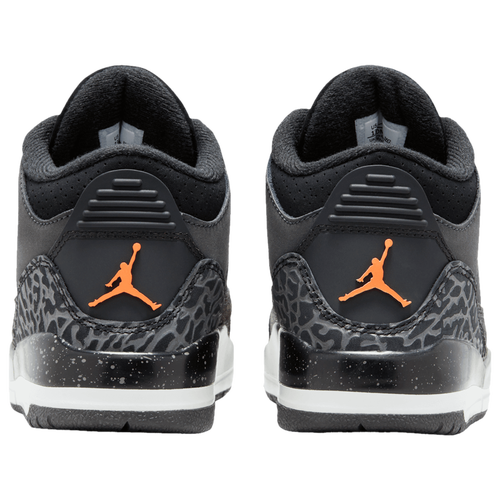 Eastbay jordan retro 3 online