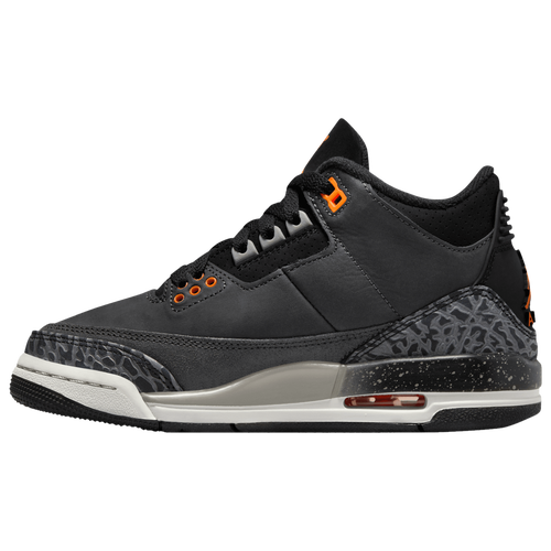 Nike air jordan iii fashion boys