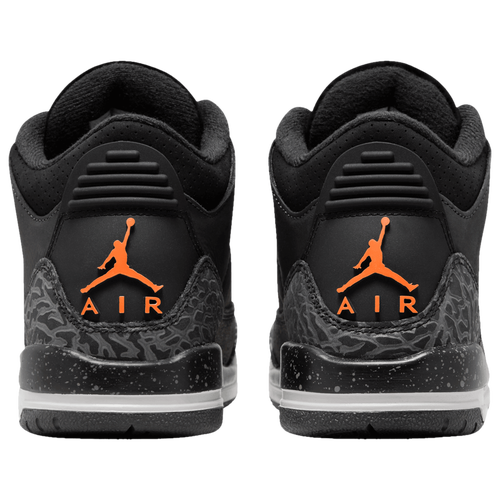 Air jordan 3 footlocker online