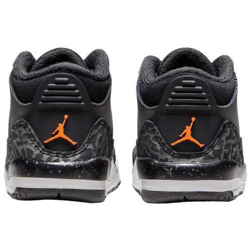 Jordan retro 3 th online