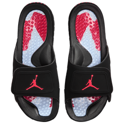 Jordan Retro 4 Hydro - Men's | Foot Locker