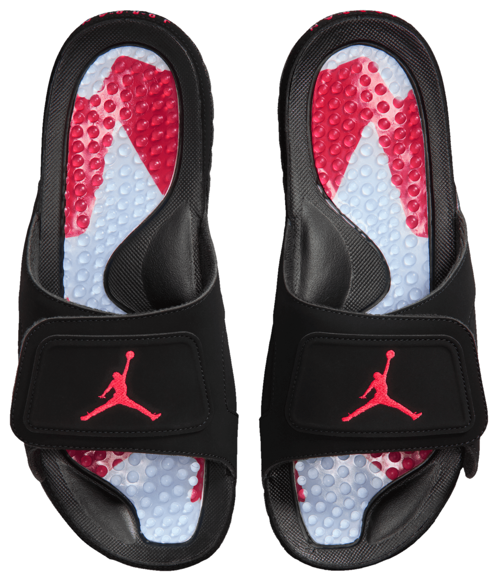 Jordan Hydro VI Retro - Men's