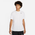 Nike Dri-FIT RLGD Reset T-Shirt - Men's White