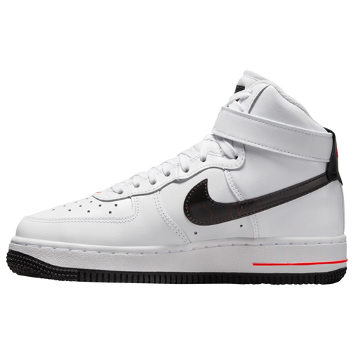 Nike Air Force 1 High Kids Foot Locker