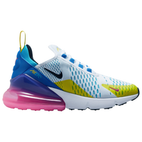 Girls nike hotsell air 270