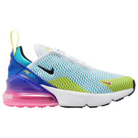 Air max 270 outlet react preschool