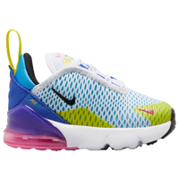 Nike 270s outlet junior