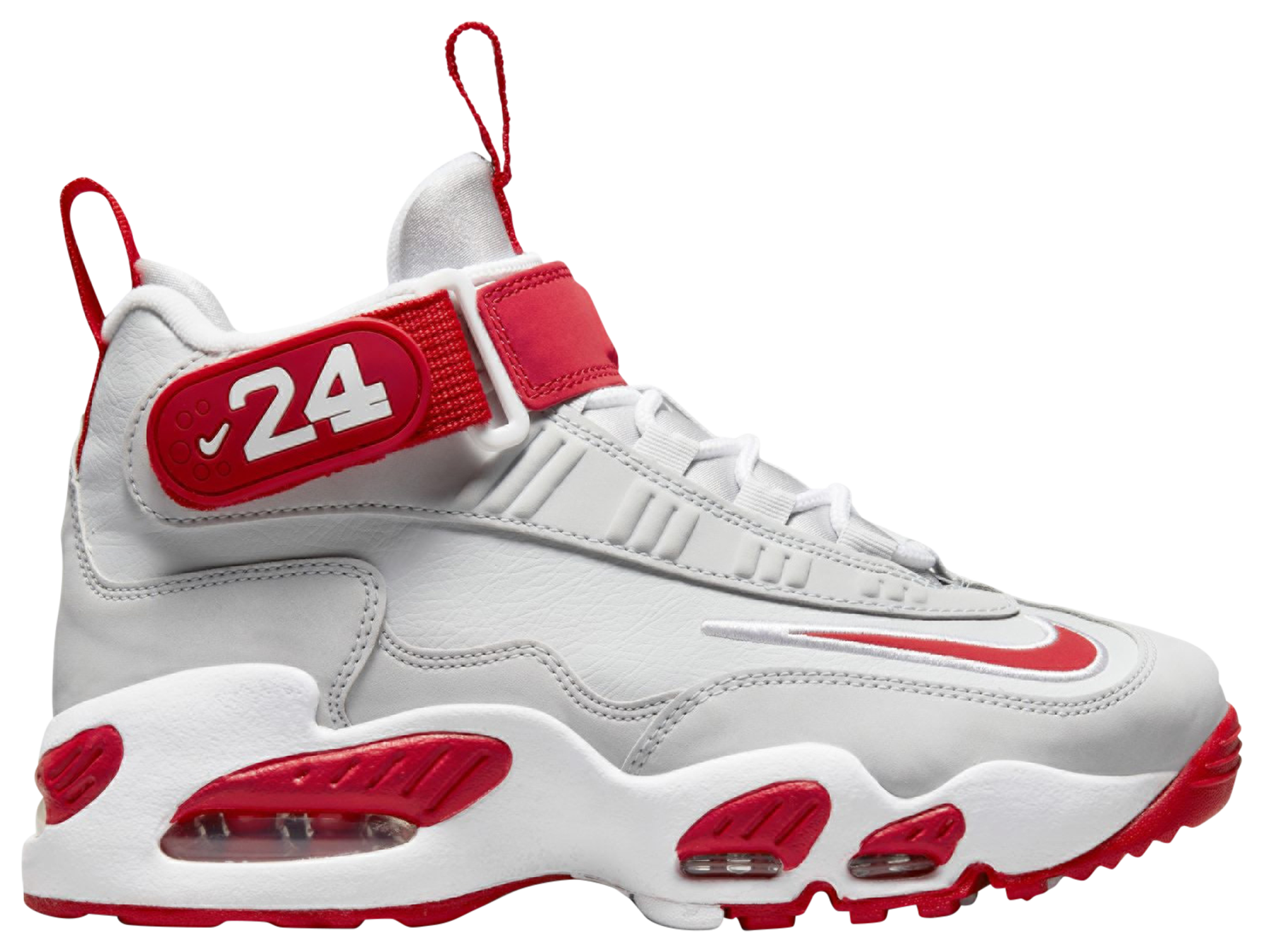 Nike Air Griffey Max 1 Foot Locker