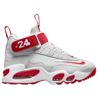 Foot Locker - Glad these are coming back! #Nike Air Griffey Max 1