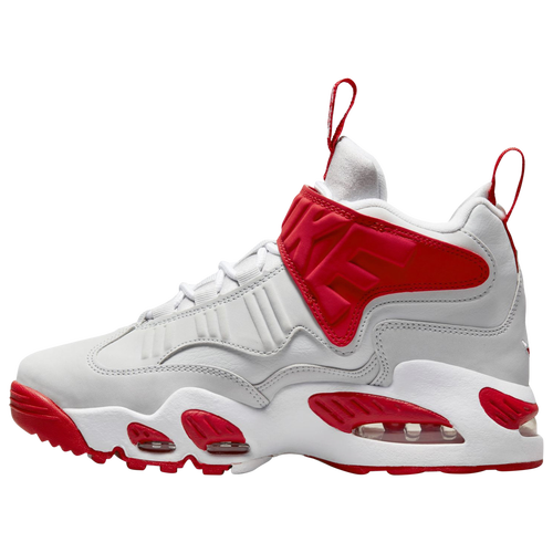 Nike air griffey max 4 hotsell