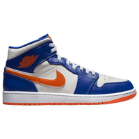 Game Royal/Rush Orange/Phantom