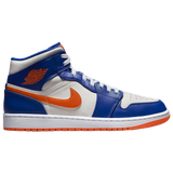 Game Royal/Rush Orange/Phantom