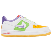 Nike Air Force 1 LE Kids Foot Locker