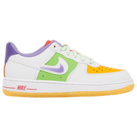 Kids' Nike Air Force 1