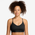 Nike Dri-FIT Indy Bra - Women's Black