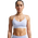 Nike Dri-FIT Indy Bra - Women's