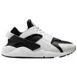 Black/White/Black