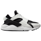 Black/White/Black