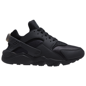 Nike huarache 2024 free sale