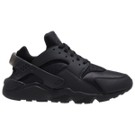 Black/Black/Anthracite