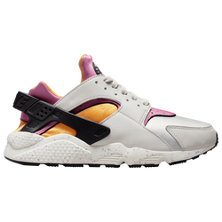 Kids huarache sale deals