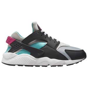 foot locker nike huarache run