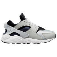 Air huarache best sale 5 mens sale