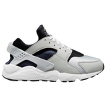 Grey/Black/Navy
