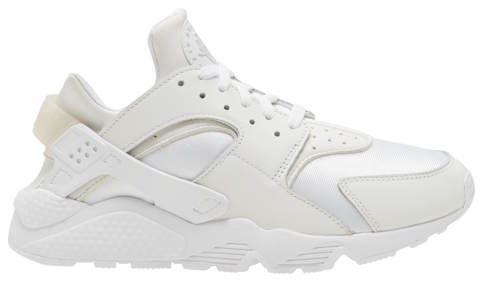 Champs cheap nike huarache