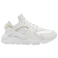 Gucci huaraches 2025 foot locker