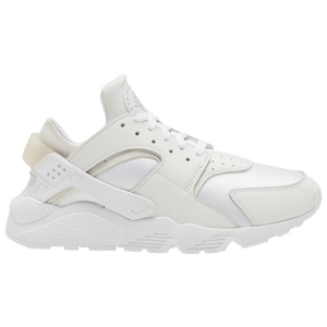 All white huaraches outlet for men