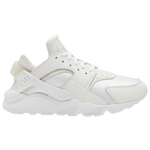 White/Pure Platinum