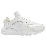 White/Pure Platinum