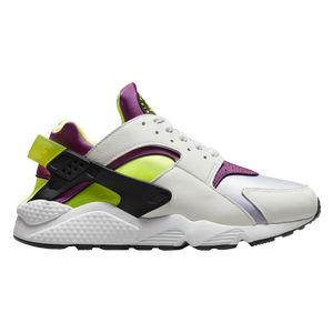 Nike Huarache | Locker