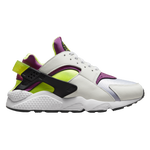 White/Neon Yellow/Magenta