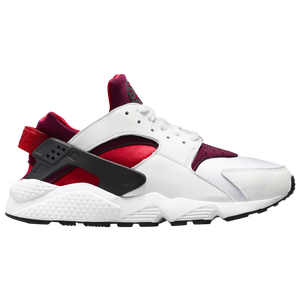 Nike huarache city low on sale mens