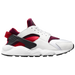 foot locker huaraches sale