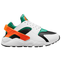 Huaraches on sale foot locker