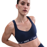 Midnight Navy