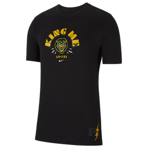 i promise nike shirt i promise nike shirt