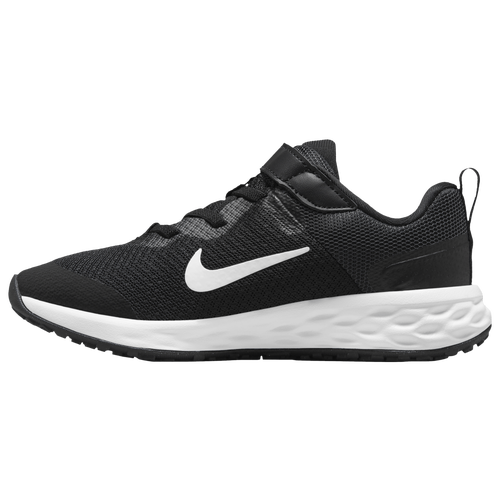 Nike Revolution 6 Foot Locker